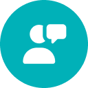 Unlimited customer support