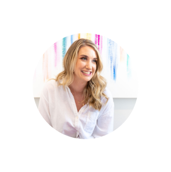 Ambassador Emma Jack